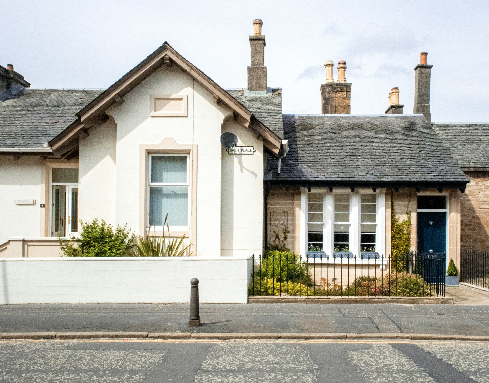 House extension Essex – Direct Line Builders