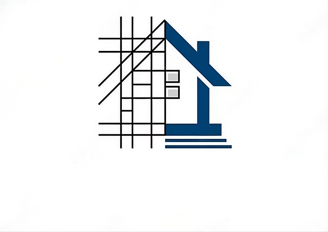 Direct Line Builders Logo